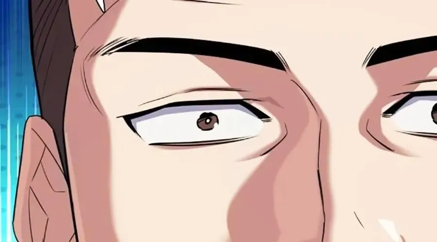 Tiểu Thiếu Gia Gia Tộc Tài Phiệt - Chapter 174 - Page 119