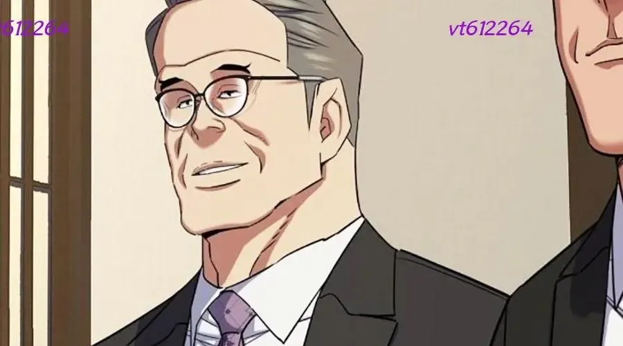 Tiểu Thiếu Gia Gia Tộc Tài Phiệt - Chapter 174 - Page 12