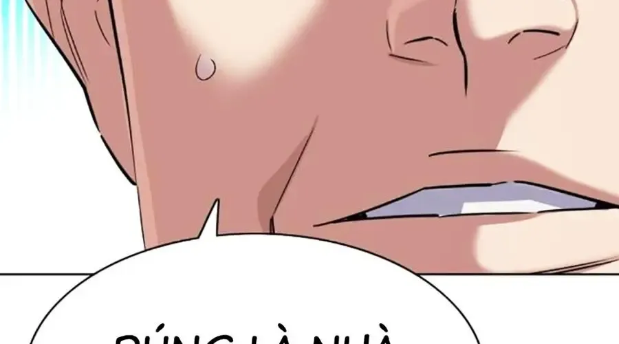 Tiểu Thiếu Gia Gia Tộc Tài Phiệt - Chapter 174 - Page 120