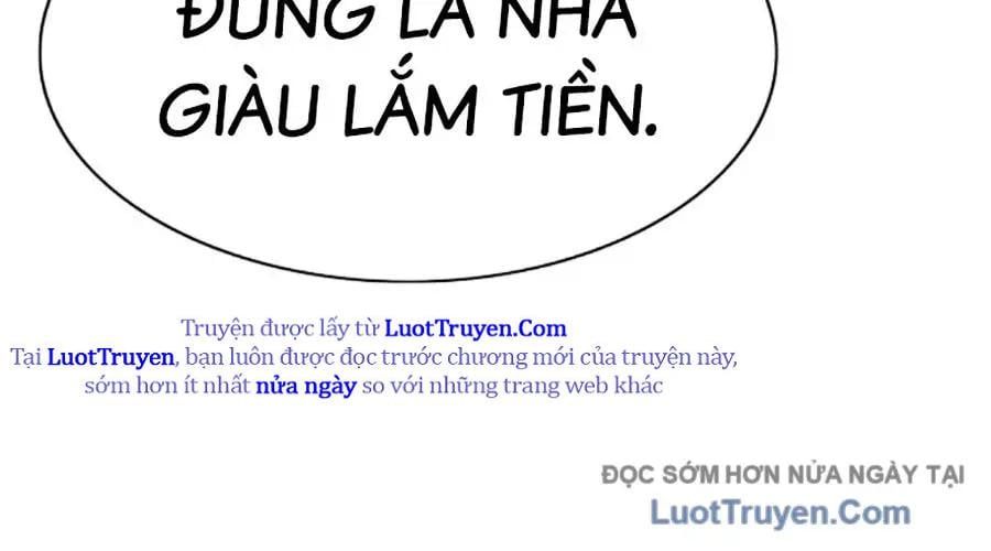 Tiểu Thiếu Gia Gia Tộc Tài Phiệt - Chapter 174 - Page 121