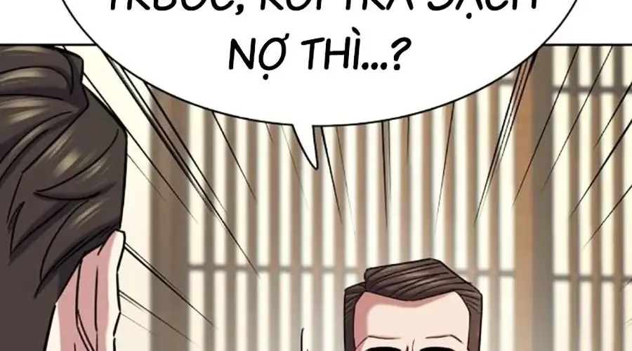 Tiểu Thiếu Gia Gia Tộc Tài Phiệt - Chapter 174 - Page 123