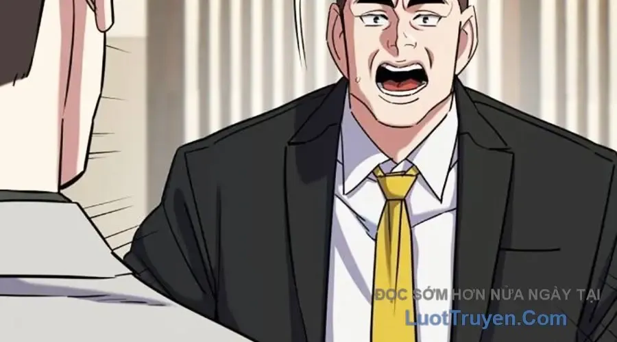 Tiểu Thiếu Gia Gia Tộc Tài Phiệt - Chapter 174 - Page 124