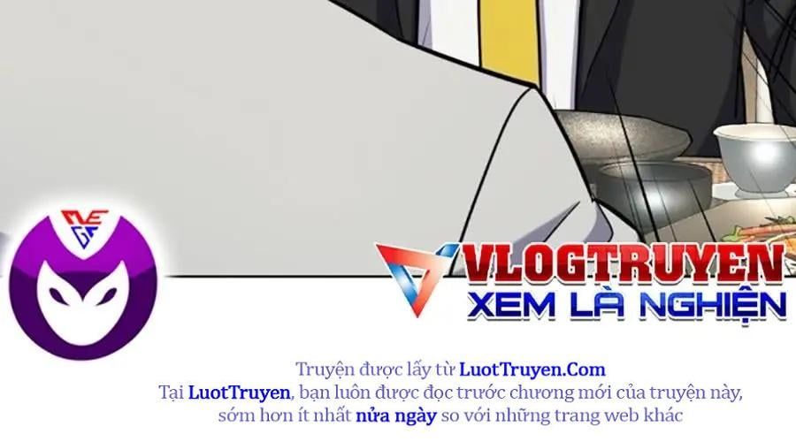 Tiểu Thiếu Gia Gia Tộc Tài Phiệt - Chapter 174 - Page 125