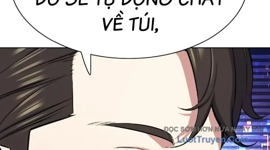 Tiểu Thiếu Gia Gia Tộc Tài Phiệt - Chapter 174 - Page 127