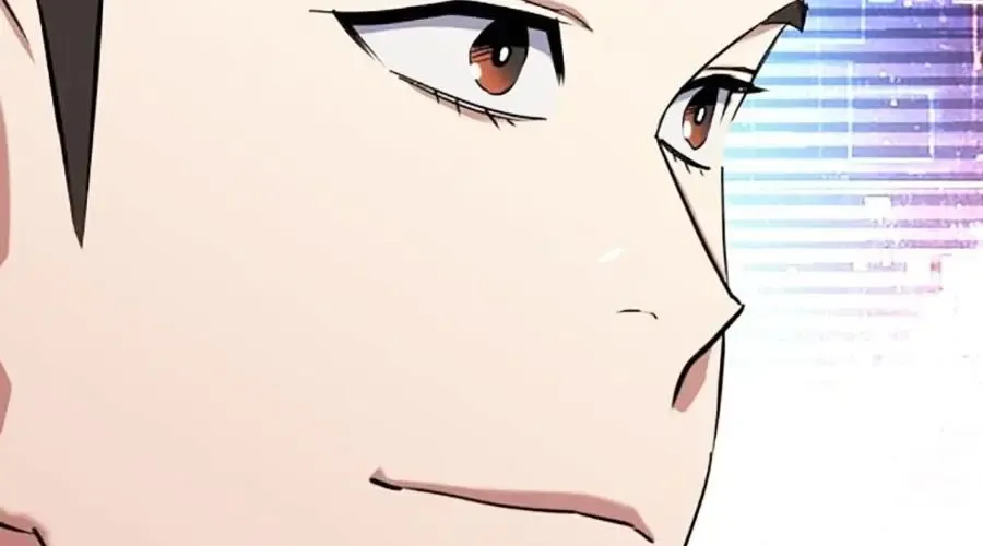 Tiểu Thiếu Gia Gia Tộc Tài Phiệt - Chapter 174 - Page 128