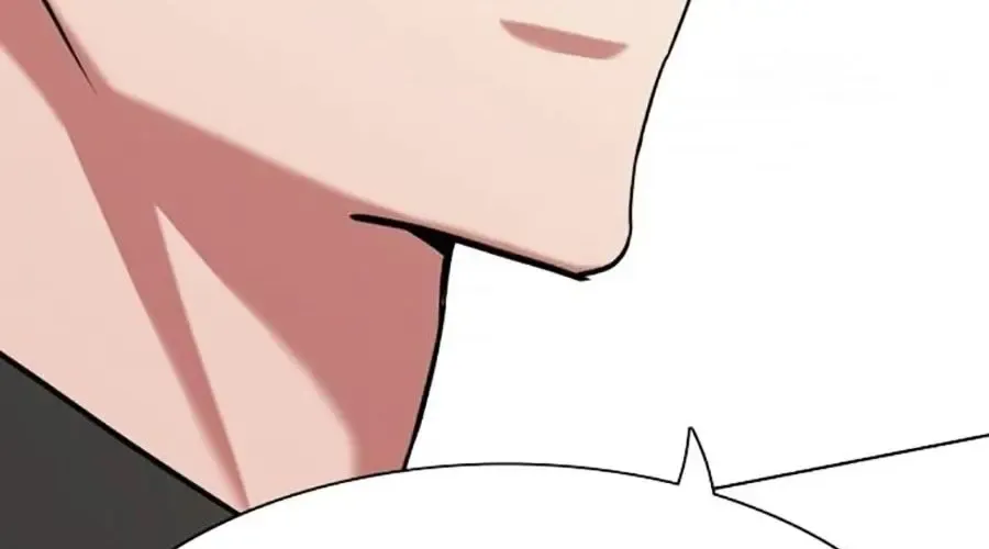 Tiểu Thiếu Gia Gia Tộc Tài Phiệt - Chapter 174 - Page 129