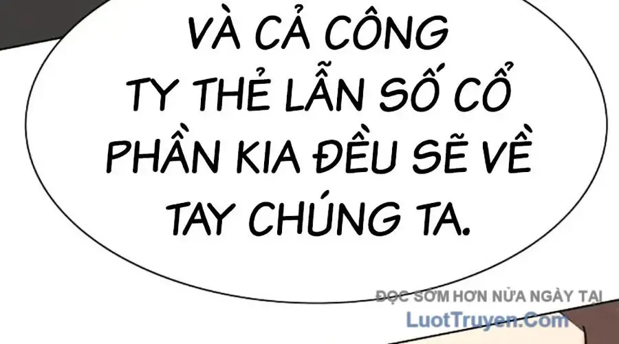 Tiểu Thiếu Gia Gia Tộc Tài Phiệt - Chapter 174 - Page 130