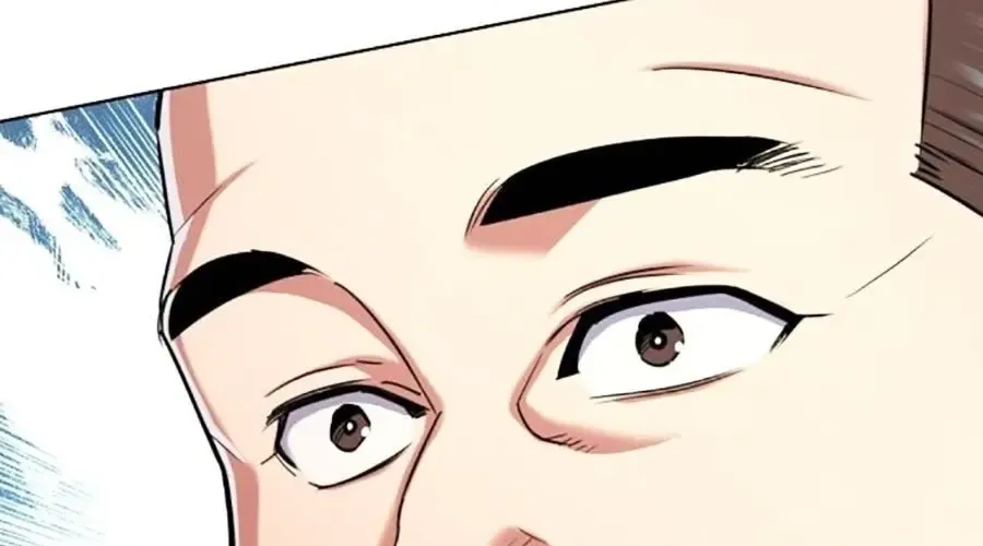 Tiểu Thiếu Gia Gia Tộc Tài Phiệt - Chapter 174 - Page 131