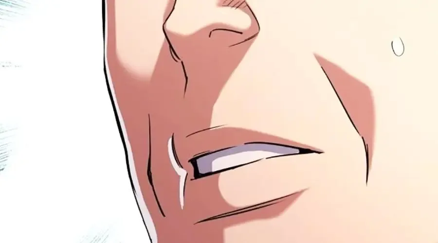 Tiểu Thiếu Gia Gia Tộc Tài Phiệt - Chapter 174 - Page 132