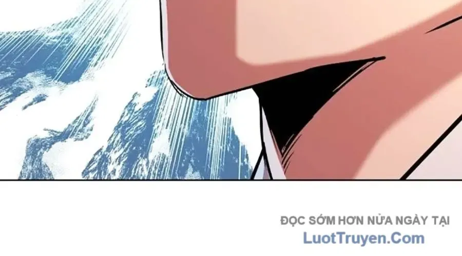 Tiểu Thiếu Gia Gia Tộc Tài Phiệt - Chapter 174 - Page 133