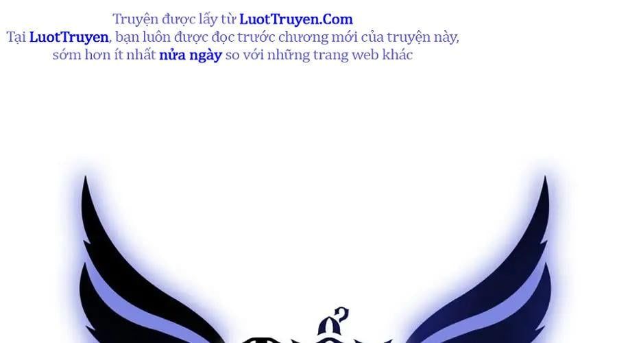 Tiểu Thiếu Gia Gia Tộc Tài Phiệt - Chapter 174 - Page 134