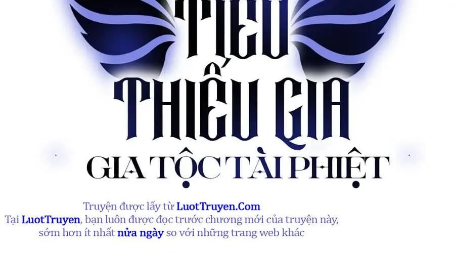 Tiểu Thiếu Gia Gia Tộc Tài Phiệt - Chapter 174 - Page 135