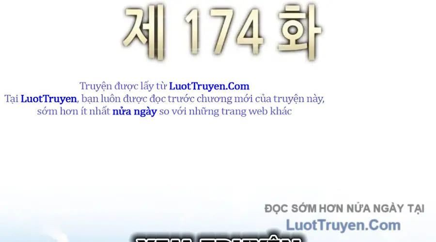 Tiểu Thiếu Gia Gia Tộc Tài Phiệt - Chapter 174 - Page 136