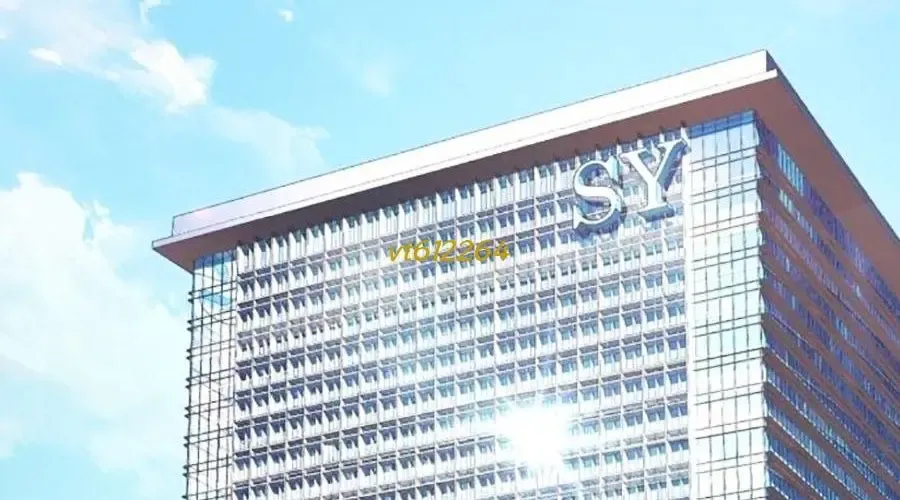 Tiểu Thiếu Gia Gia Tộc Tài Phiệt - Chapter 174 - Page 138