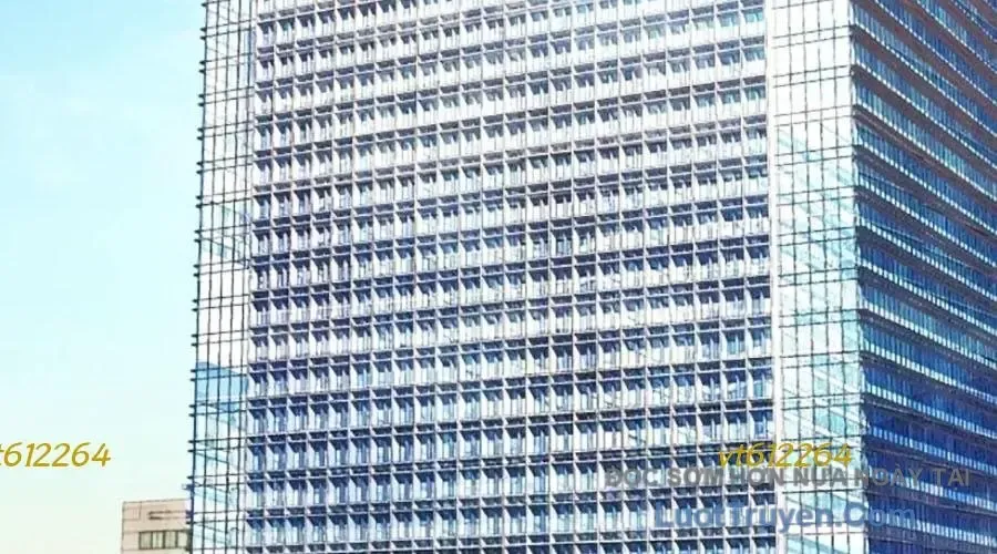 Tiểu Thiếu Gia Gia Tộc Tài Phiệt - Chapter 174 - Page 139