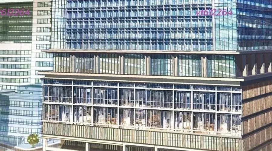 Tiểu Thiếu Gia Gia Tộc Tài Phiệt - Chapter 174 - Page 140