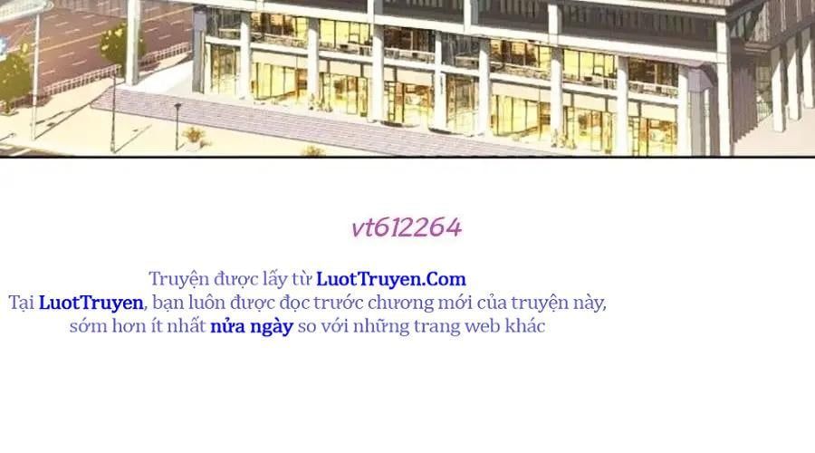 Tiểu Thiếu Gia Gia Tộc Tài Phiệt - Chapter 174 - Page 141