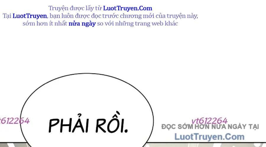 Tiểu Thiếu Gia Gia Tộc Tài Phiệt - Chapter 174 - Page 142