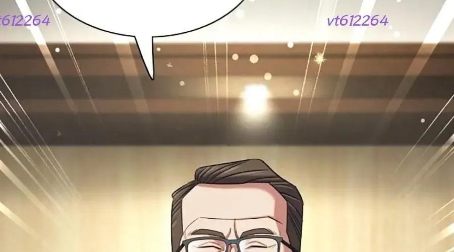 Tiểu Thiếu Gia Gia Tộc Tài Phiệt - Chapter 174 - Page 143