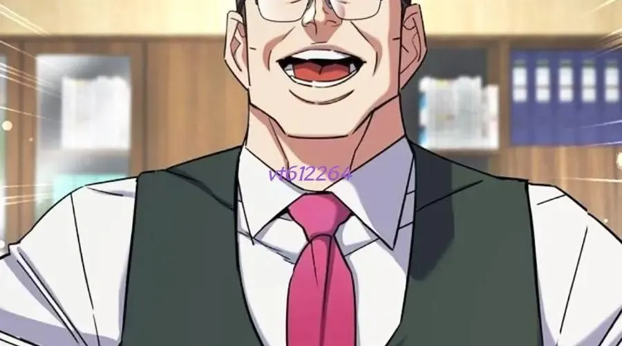 Tiểu Thiếu Gia Gia Tộc Tài Phiệt - Chapter 174 - Page 144