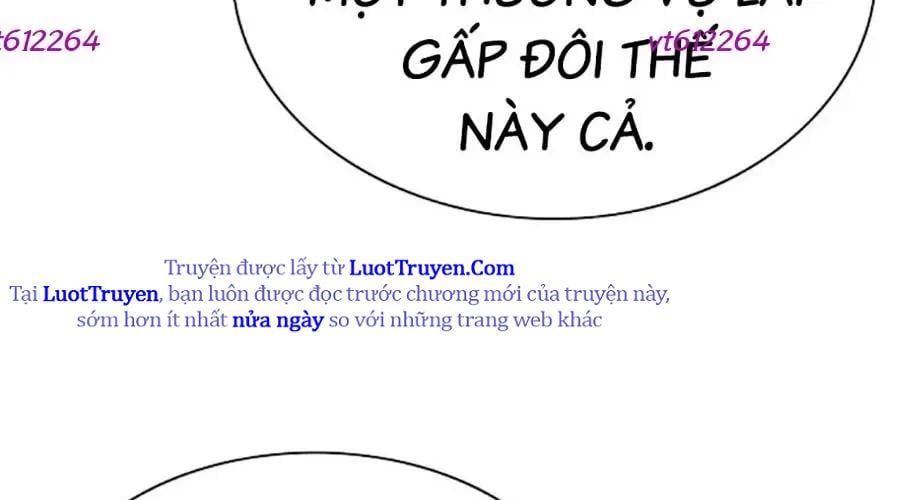 Tiểu Thiếu Gia Gia Tộc Tài Phiệt - Chapter 174 - Page 146