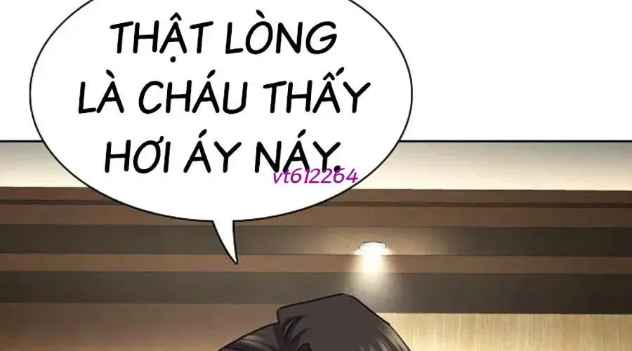 Tiểu Thiếu Gia Gia Tộc Tài Phiệt - Chapter 174 - Page 147