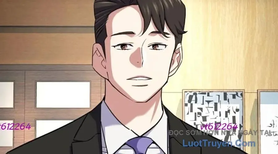 Tiểu Thiếu Gia Gia Tộc Tài Phiệt - Chapter 174 - Page 148