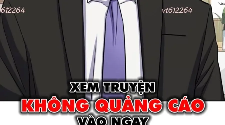 Tiểu Thiếu Gia Gia Tộc Tài Phiệt - Chapter 174 - Page 149