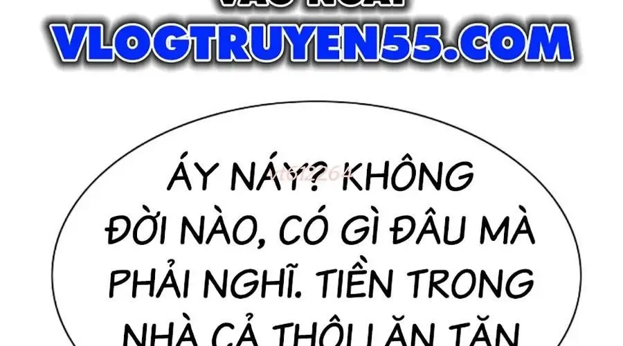 Tiểu Thiếu Gia Gia Tộc Tài Phiệt - Chapter 174 - Page 150
