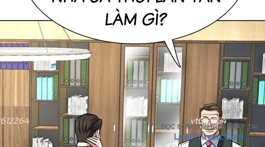 Tiểu Thiếu Gia Gia Tộc Tài Phiệt - Chapter 174 - Page 151