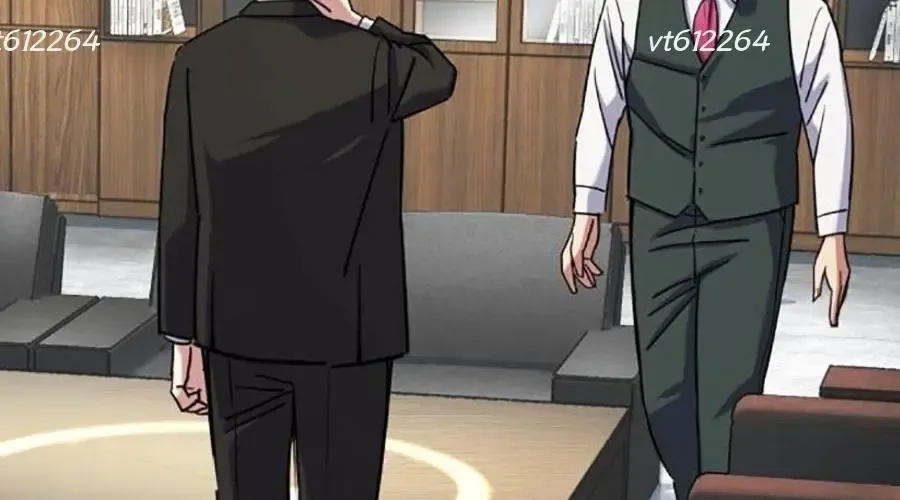 Tiểu Thiếu Gia Gia Tộc Tài Phiệt - Chapter 174 - Page 152