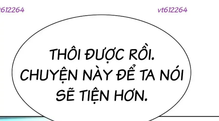 Tiểu Thiếu Gia Gia Tộc Tài Phiệt - Chapter 174 - Page 155