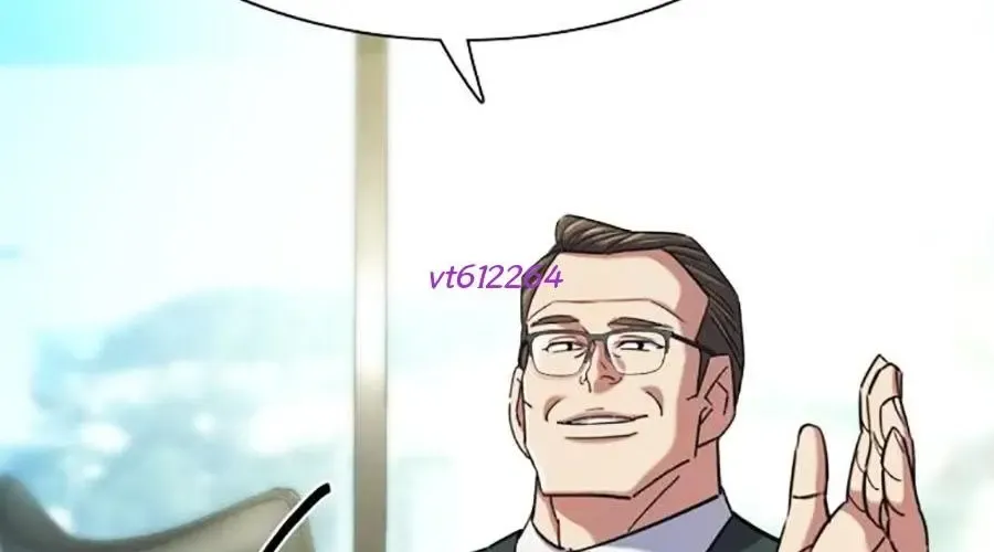 Tiểu Thiếu Gia Gia Tộc Tài Phiệt - Chapter 174 - Page 156