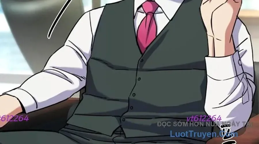 Tiểu Thiếu Gia Gia Tộc Tài Phiệt - Chapter 174 - Page 157