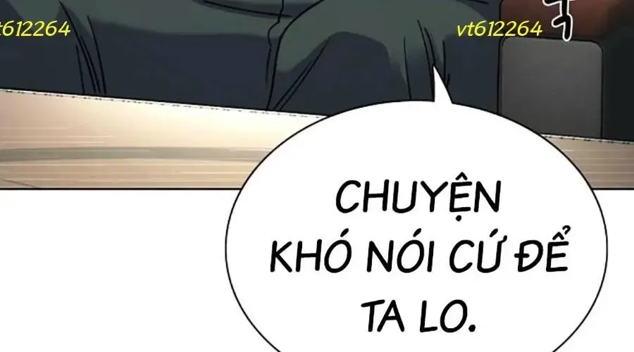 Tiểu Thiếu Gia Gia Tộc Tài Phiệt - Chapter 174 - Page 158