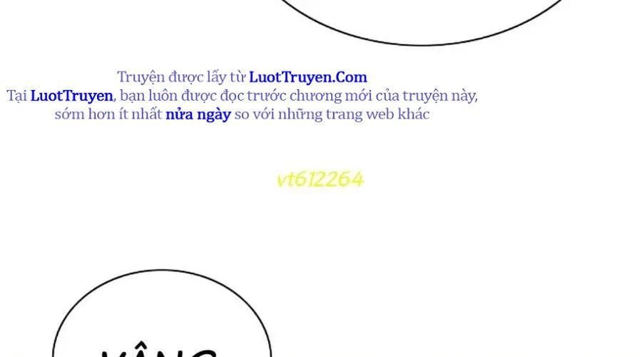 Tiểu Thiếu Gia Gia Tộc Tài Phiệt - Chapter 174 - Page 159