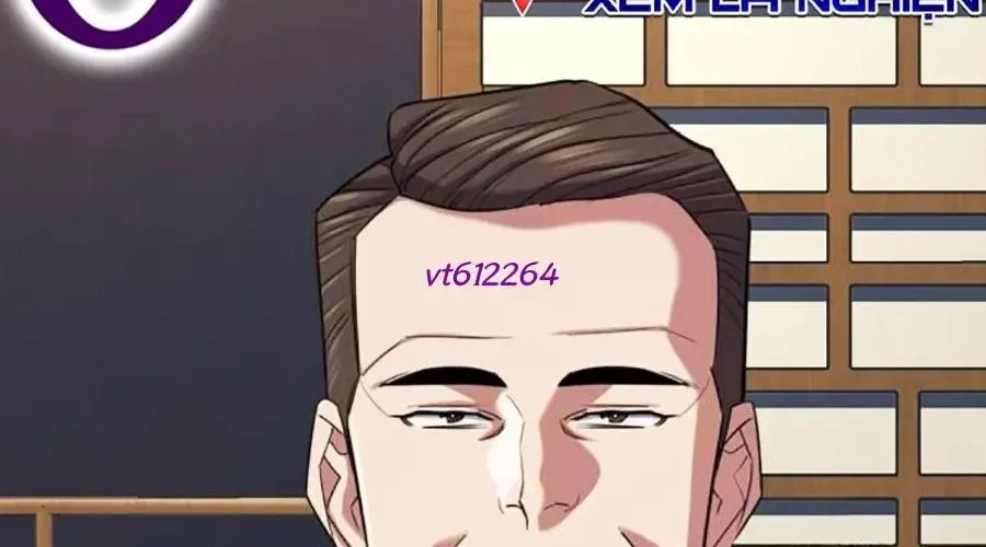 Tiểu Thiếu Gia Gia Tộc Tài Phiệt - Chapter 174 - Page 16