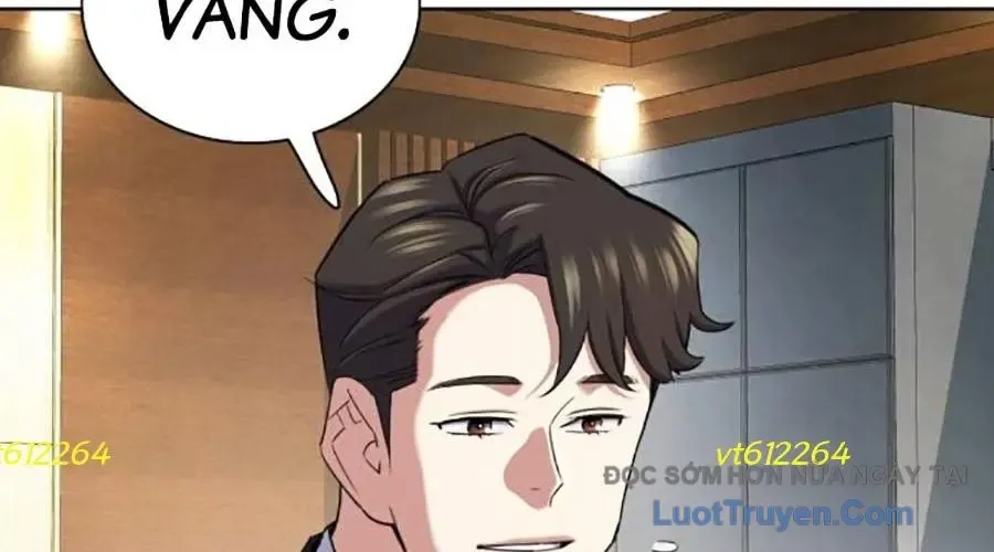 Tiểu Thiếu Gia Gia Tộc Tài Phiệt - Chapter 174 - Page 160