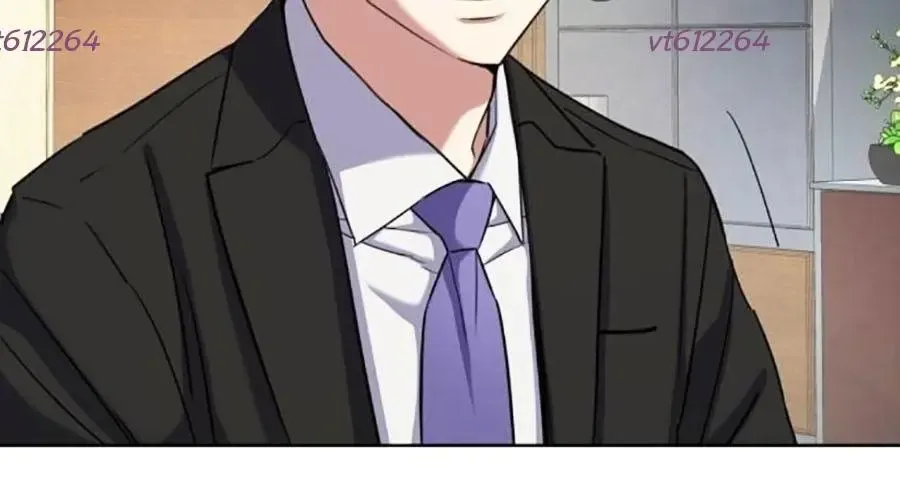 Tiểu Thiếu Gia Gia Tộc Tài Phiệt - Chapter 174 - Page 161