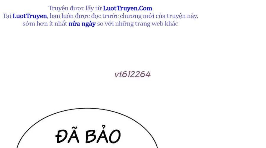 Tiểu Thiếu Gia Gia Tộc Tài Phiệt - Chapter 174 - Page 162