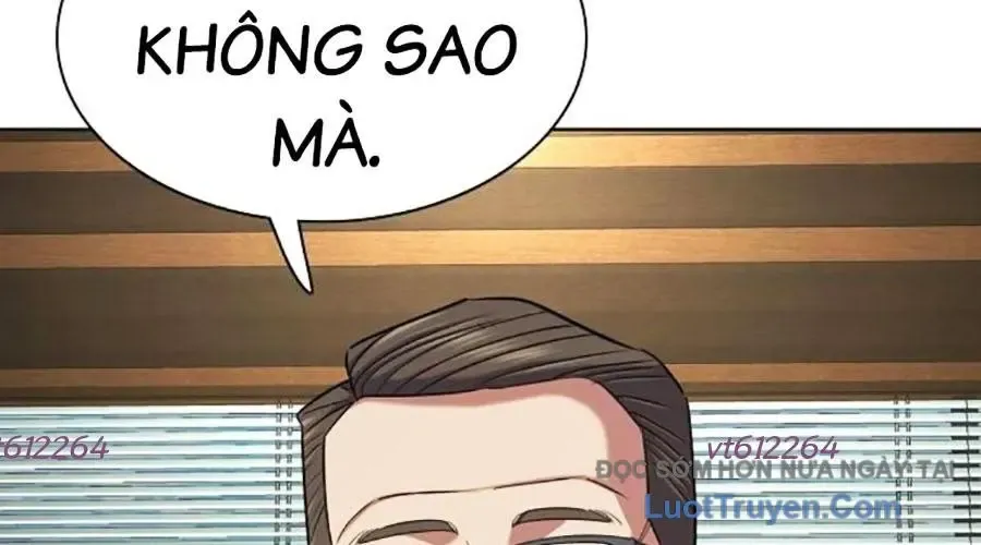 Tiểu Thiếu Gia Gia Tộc Tài Phiệt - Chapter 174 - Page 163