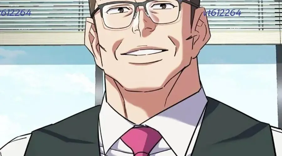 Tiểu Thiếu Gia Gia Tộc Tài Phiệt - Chapter 174 - Page 164