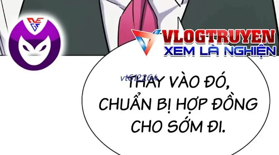 Tiểu Thiếu Gia Gia Tộc Tài Phiệt - Chapter 174 - Page 165