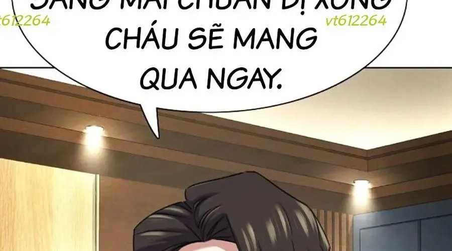 Tiểu Thiếu Gia Gia Tộc Tài Phiệt - Chapter 174 - Page 167