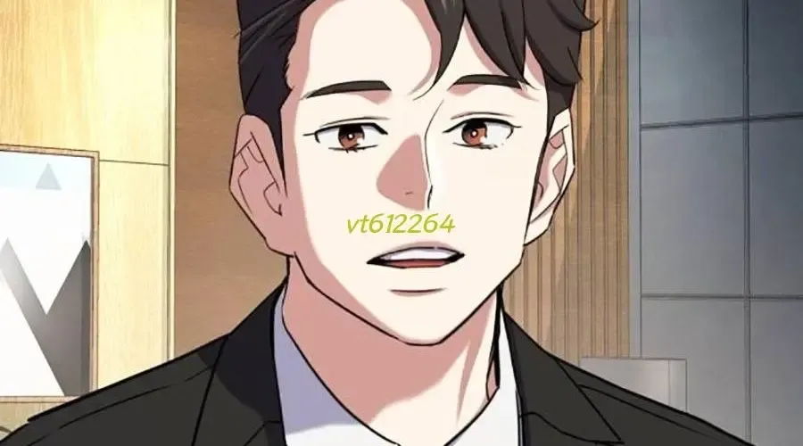 Tiểu Thiếu Gia Gia Tộc Tài Phiệt - Chapter 174 - Page 168