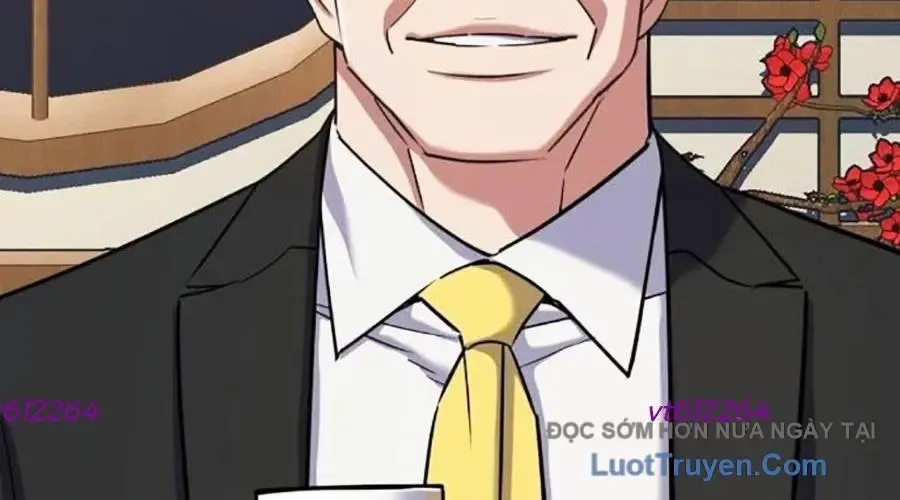 Tiểu Thiếu Gia Gia Tộc Tài Phiệt - Chapter 174 - Page 17