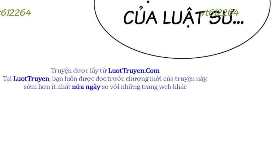 Tiểu Thiếu Gia Gia Tộc Tài Phiệt - Chapter 174 - Page 170