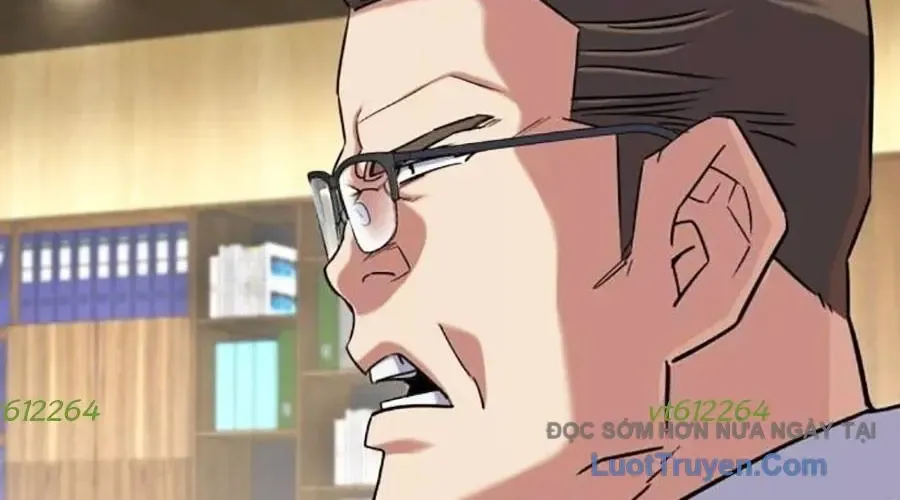 Tiểu Thiếu Gia Gia Tộc Tài Phiệt - Chapter 174 - Page 172