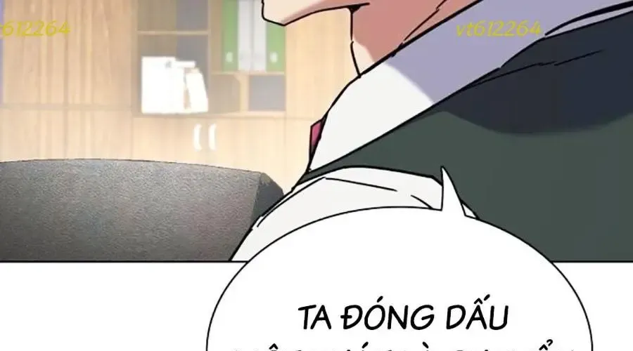 Tiểu Thiếu Gia Gia Tộc Tài Phiệt - Chapter 174 - Page 173