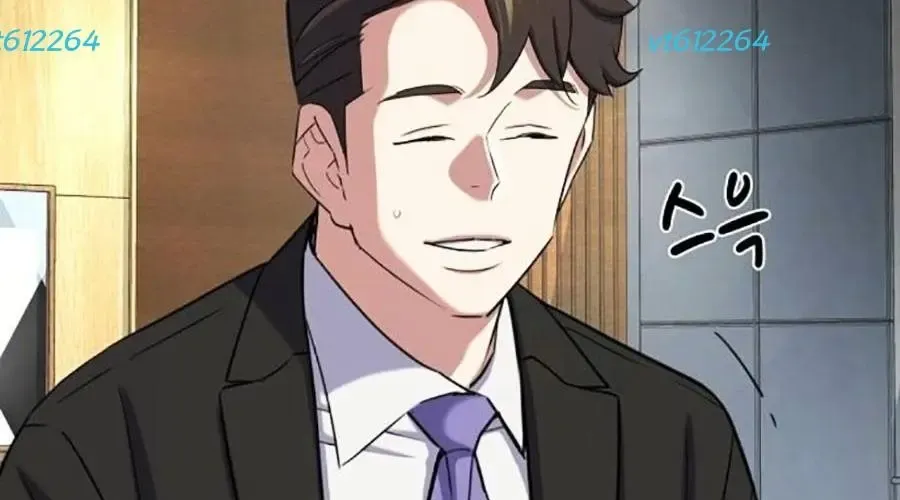 Tiểu Thiếu Gia Gia Tộc Tài Phiệt - Chapter 174 - Page 176